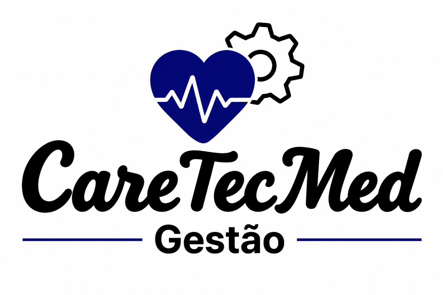 CareTecMed Gestão